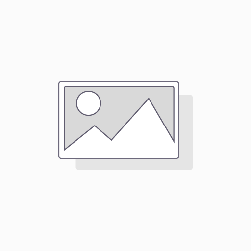 [7501075717884] CARPIN SUS C/120 ML